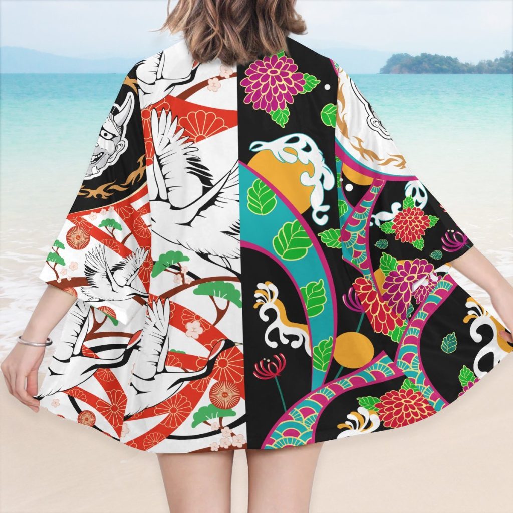 souya x nahoya kimono 614298 - Anime Kimono Shop