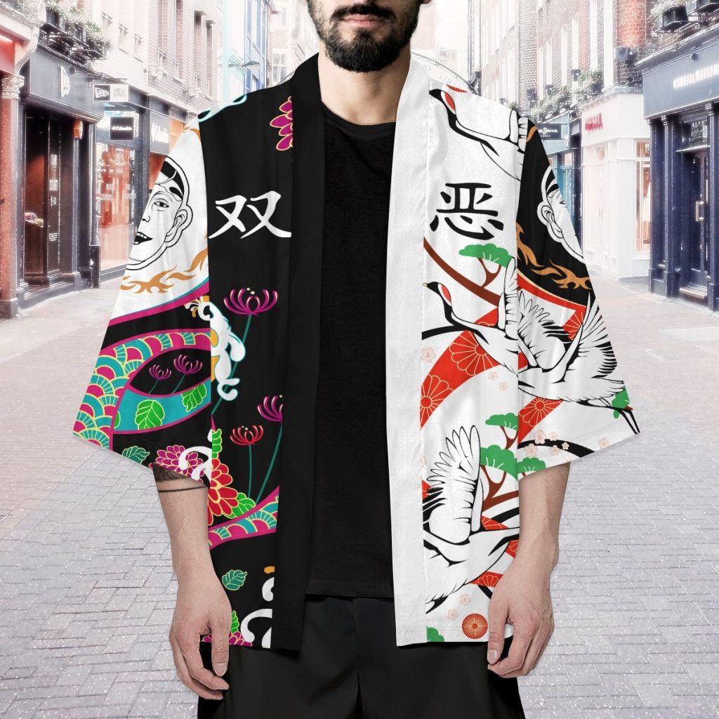 souya x nahoya kimono 705834 - Anime Kimono Shop