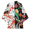 souya x nahoya kimono 726456 - Anime Kimono Shop