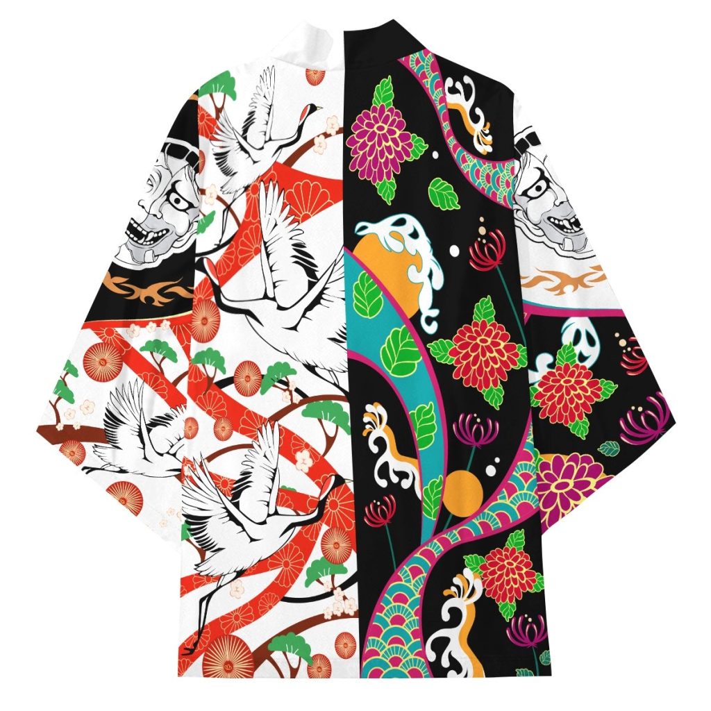 souya x nahoya kimono 726456 - Anime Kimono Shop
