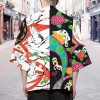 souya x nahoya kimono 904706 - Anime Kimono Shop