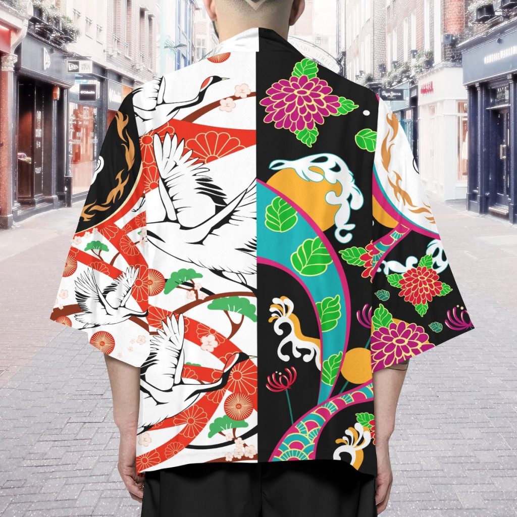 souya x nahoya kimono 904706 - Anime Kimono Shop
