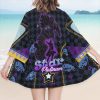 star platinum kimono 823575 - Anime Kimono Shop