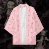 summer nezuko kimono 186357 - Anime Kimono Shop
