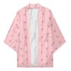 summer nezuko kimono 484565 - Anime Kimono Shop