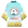 tohru the onigiri kimono 695926 - Anime Kimono Shop