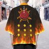uzumaki emblem kimono 750326 - Anime Kimono Shop