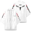 valhalla kimono 608726 - Anime Kimono Shop