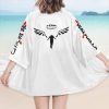 valhalla kimono 756624 - Anime Kimono Shop