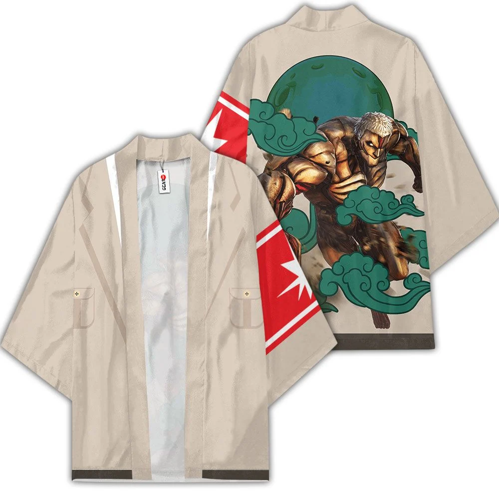1627988651c005ce7d38 - Anime Kimono Shop