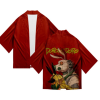 8 1 - Anime Kimono Shop